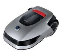 Dreame A1 Robot Tondeuse Intelligente, Tondeuse à Gazon robotisée sans Fil périmétrique,Contrôle Aapplication