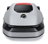 Dreame A1 Pro Tondeuse robotisée intelligente, Tondeuse à gazon robotisée sans fil périmétrique, Contrôle via App