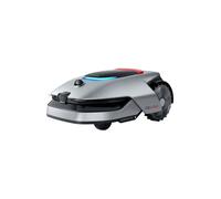 Robot Tondeuse - DREAME - A2 - Autonomie 120 min - Surface 1500 m² - Navigation Intelligente