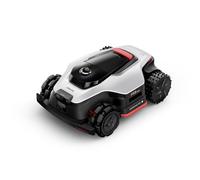 Robot tondeuse Dreame A3 AWD Pro 5000