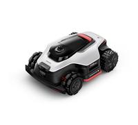 Dreame Technology Robot tondeuse A3 AWD Pro 3500 – 3500 m², LiDAR 3D, AWD, EdgeMaster 2.0