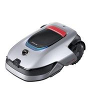 Robot tondeuse DREAME A2 sans fil périphérique, 1200 m² de superficie, terrain pentu jusqu'à 50%