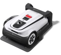 ECOVACS Goat A1600 LiDAR Pro (A1600 LiDAR Pro)