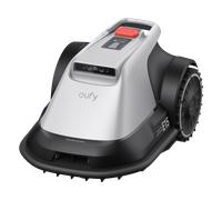 Robot tondeuse eufy E15