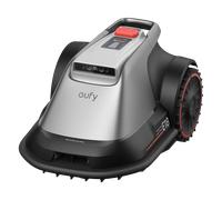 Robot tondeuse eufy E18