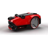 Robot tondeuse FREELEXO CAM 500