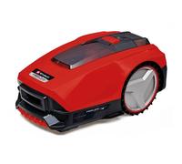 Robot tondeuse FREELEXO SMART 750
