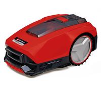 Robot tondeuse FREELEXO SMART 750