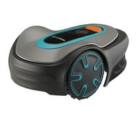 Gardena Sileno minimo 250 - Modell 2021 (15201-20)