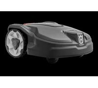 Robot tondeuse Husqvarna AUTOMOWER 305