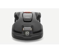 Robot Tondeuse Husqvarna Automower 310 Mark II 1000 Mq Câble Si Bluetooth