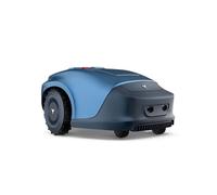 Tondeuse robot intelligente Neomow S - HOOKII - Tonte parallèle - Recharge automatique - 4400mAh - Bluetooth