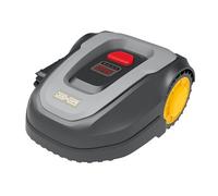 Robot tondeuse LANDXCAPE LX855 300m2