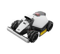 Robot tondeuse Mammotion Luba mini 2 AWD 1000 88 W