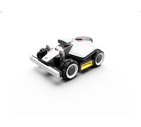 Mammotion LUBA mini AWD 1500 EU