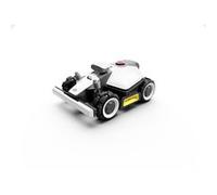 Mammotion LUBA mini AWD 800 EU