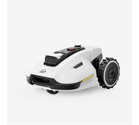 Mammotion YUKA 3000 EU