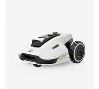 Robot tondeuse Mammotion YUKA 3000 EU