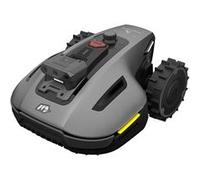 Robot tondeuse MAMMOTION YUKA mini 2 sans fil périphérique, 800 m² de superficie