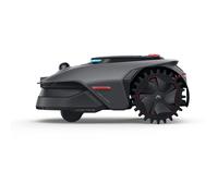 Robot Tondeuse - MOVA - LiDAX Ultra 2000 - Largeur de coupe 20cm