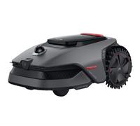 MOVA Robot tondeuse LiDAX Ultra 800 - sans fil périphérique