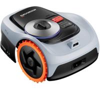 Robot tondeuse NAVIMOW I Series I208E AWD EU