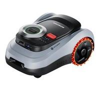 Robot tondeuse Navimow I Series I215E LiDAR EU