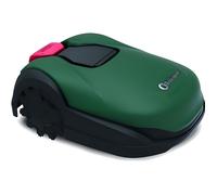 Robot tondeuse - ROBOMOW RK2000 - Surface 2000 m2 - Alimentation Batterie - Connecté