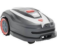 Robot Tondeuse Sans Fil Al-ko Robolinho 500 Vision Jusqu’à 500 m²