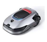 Dreame sans fil Roboticmower A2 2000 Gris