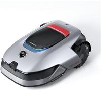 Robot tondeuse sans fil Dreame Roboticmower A2 2000 Gris