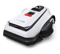 Ecovacs Goat A1600 LiDAR Pro Robot Tondeuse sans Fil, 1600 m2, Navigation Dual-LiDAR 360