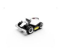 Mammotion LUBA mini AWD 800 EU