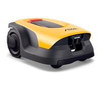 Robot tondeuse autonome Stiga A 8 V