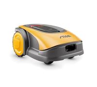 G 300 STIGA Robot tondeuse filoguidé Batterie ePower 2 Ah
