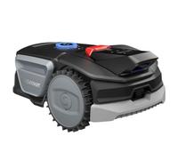 Sunseeker V1 300 M2 Noir
