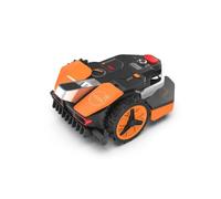 Robot Tondeuse Vision 800m WR208E