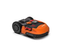 worx WR155E Robot Tondeuse