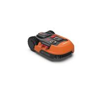 ROBOT TONDEUSE WR167E - 700 m2