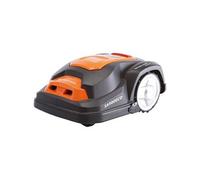 Robot tondeuse Yardforce SA900 ECO G