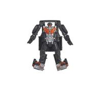 Robot Transformers Energon Bumblebee Hot Rod Power Séries E0752ESO