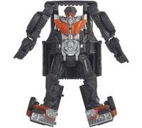 Robot Transformers Energon Bumblebee Hot Rod Power Séries E0752ESO G