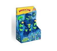 Robot Ultra Striker Modèle aléatoire