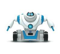 Robot V-Bot explorer, Mon robot 5 en 1 VTECH