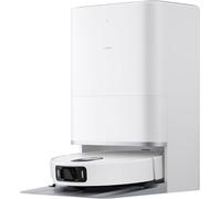 Robot Vacuum 5 - Aspirateur robot, 2.9L White