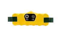 Robot Vacuum Cleaner Battery，Compatible For Roomba, 500 Series ，Cleaning Robot Battery