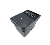 Robot Vacuum Cleaner Dirty Water Tank, Compatible For Roborock Saros 10R/S9 MaxV Slim/G20S Ultra, Vacuum Cleaner Water Tank(Dirty water tank)