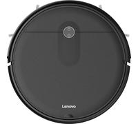 Robot vacuum cleaner Lenovo E2 Pro
