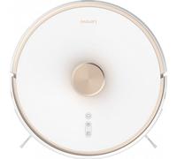 Robot vacuum cleaner Lenovo T1S