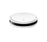 Xiaomi E12 Sac à poussière Noir, Blanc